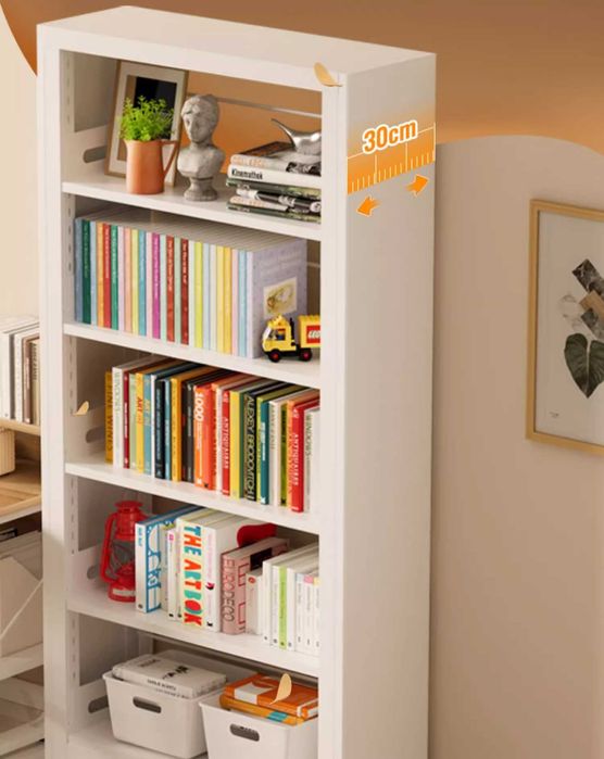 kitob javoni | arzon kitob javoni | книжный шкаф | полка для книг