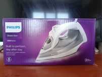 Нова ютия Philips