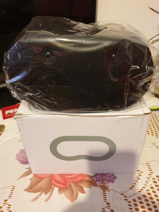 Ochelari Virtual Reality