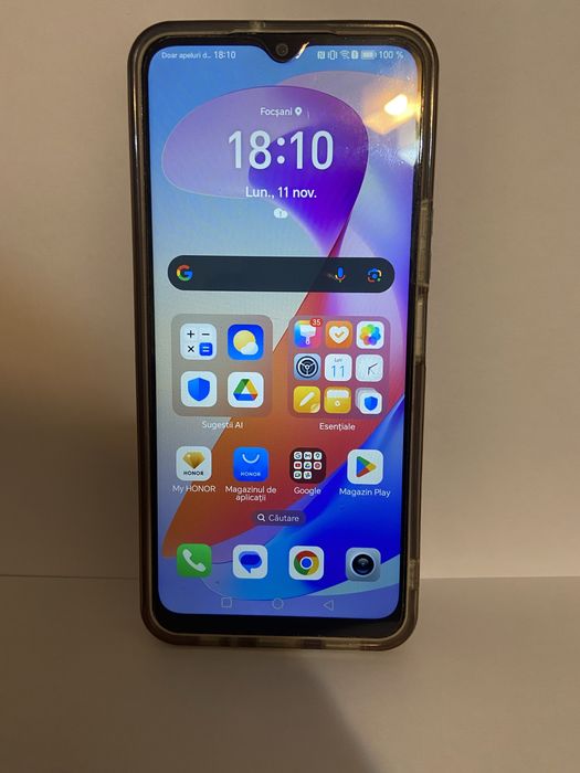 Honor X6A 128GB/ 4 GB RAM