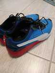 Adidas puma bmw 43