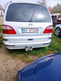 Vnd ford Galaxy 1.9.116cai