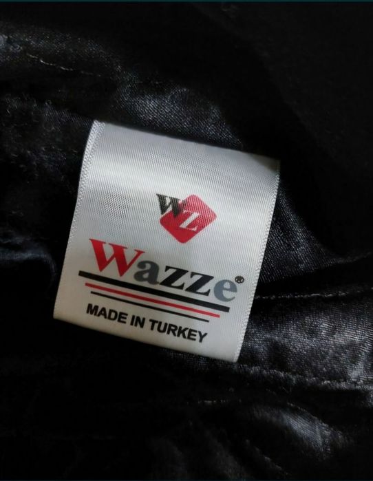 Женское пальто в хорошем состоянии. Турция