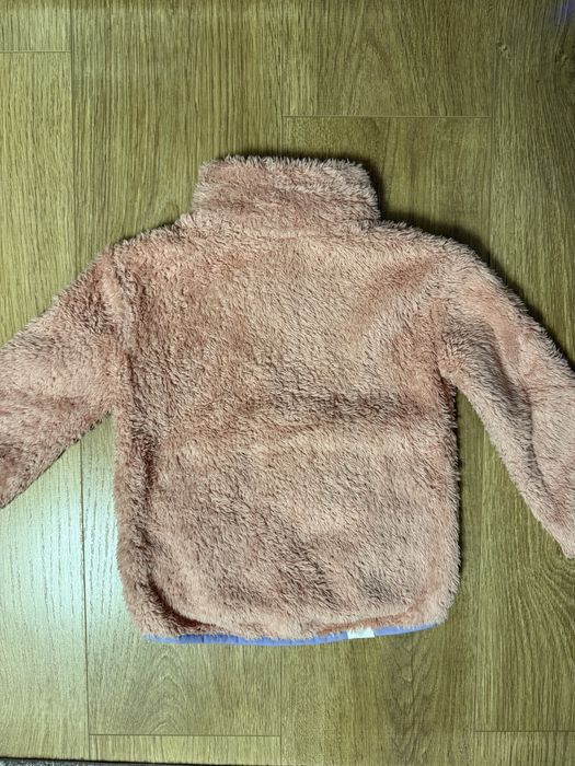 Fleece ROXY - размер 2г.