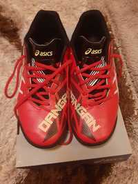 Мъжки футболни обувки  Asics