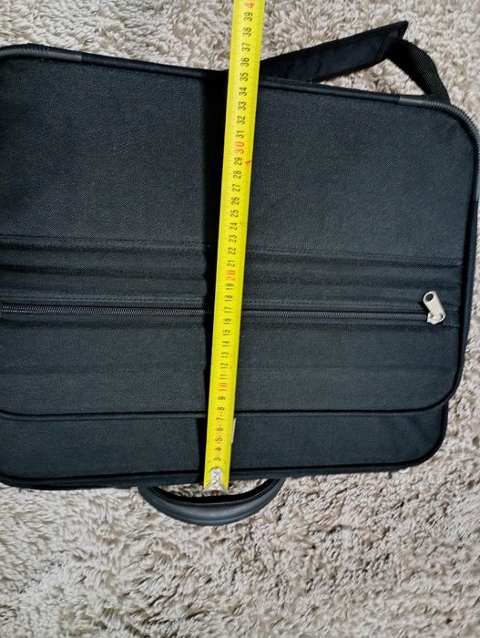 Geantă voiaj/avion/150 lei