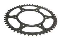 Зъбно колело(пиньон) JT SPROCKETS, верига: 520 зъби: 50 JTR897,50SC