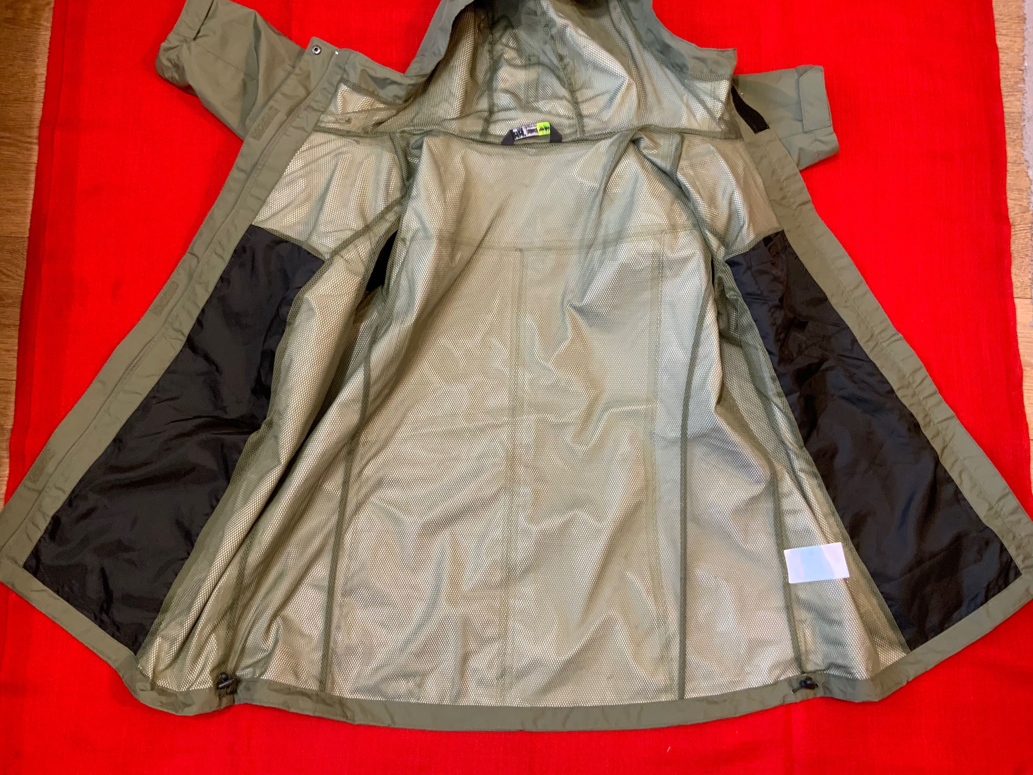Helly Hansen-оригинално дамско яке 2хл