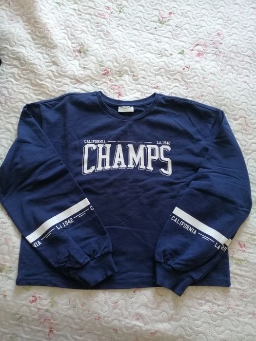 Не упустите футболка с длинным рукавом для девочки на межсезонье