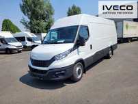 Iveco 35S16A8V Iveco 35S16A8V