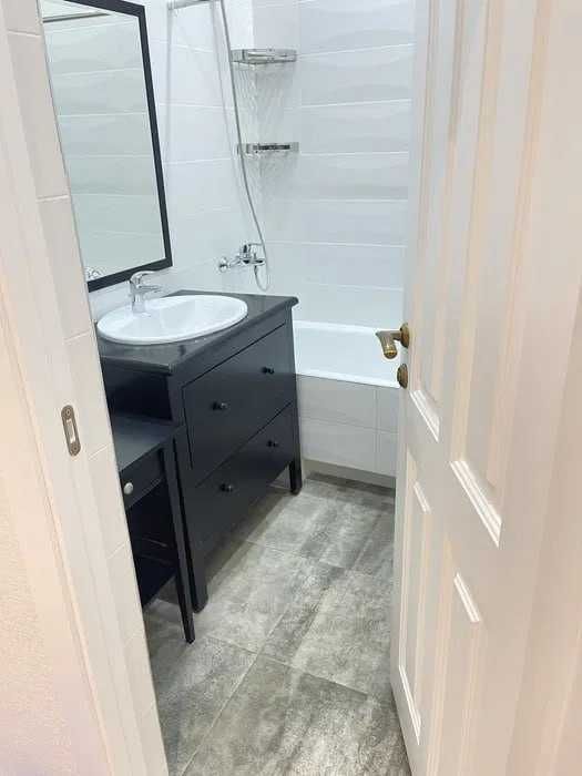 СРОЧНО Сдаётся кв ор-р Дружба Народов 2/3/9 ро-н Шайхантахурский! 364