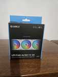 Ventilator lian li unifan al120 v2 white ( ARGB)