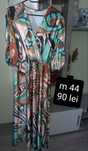 Rochie mărimea 44