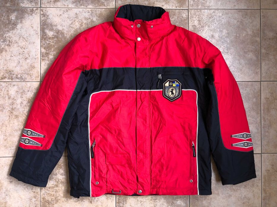 Bogner ски яке XL