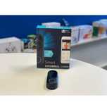 Sonerie Video WiFi 1080HD, Mod Noapte, super calitativa Smart DoorBell