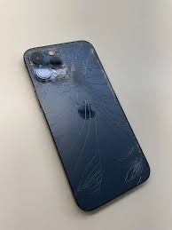 Ремонт сотовых телефонов любой сложности