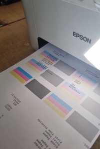 Принтер сканер ксерокс epson 3156