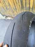 Pirelli Supercorsa
