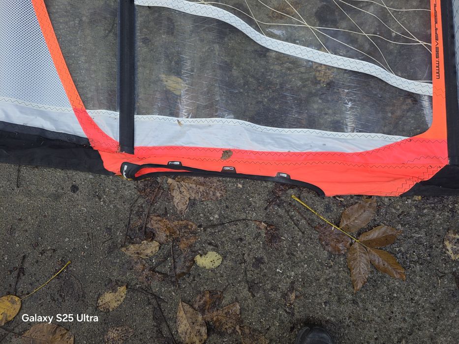 Платно Severne 5.3