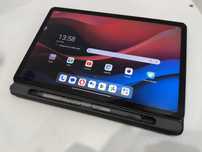 (AG43) Tableta Lenovo Tab M11 2024 (B3313) - Garantie 2 ani !