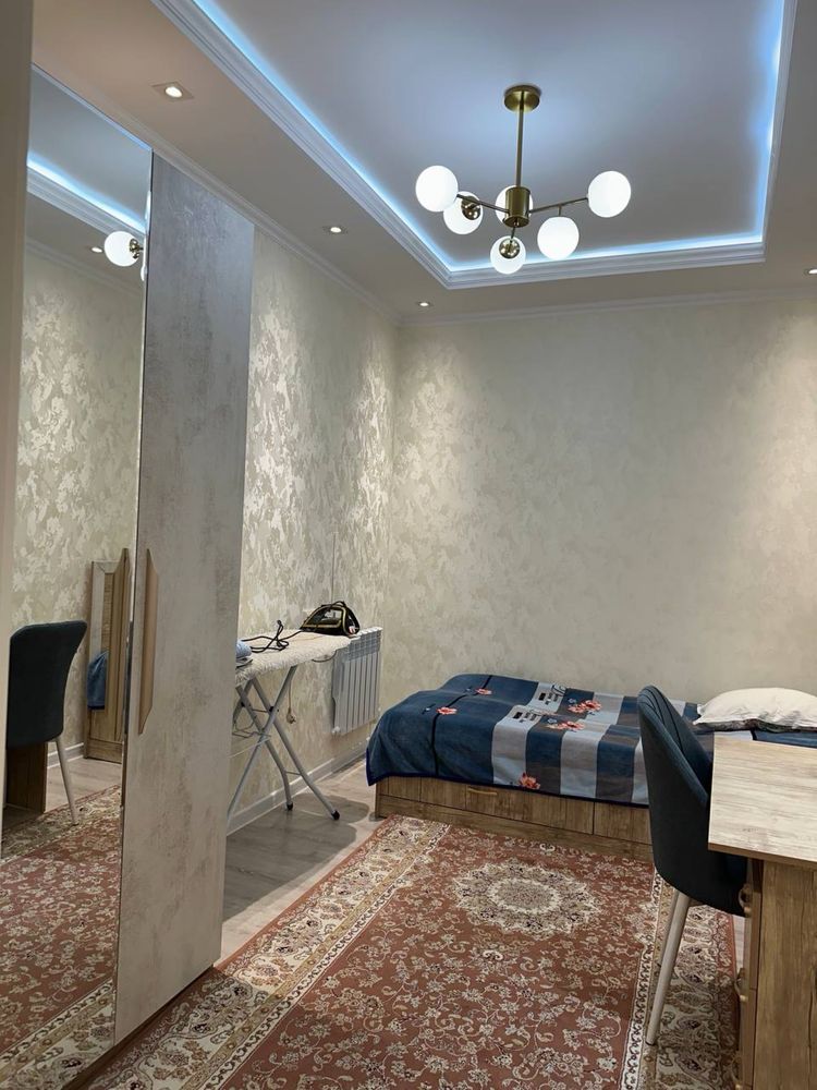 Срочно продаётся новостройка
