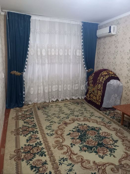 Продается квартира Чиланзар 23