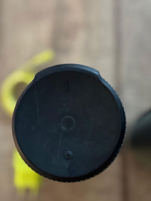 Boxe UE MegaBoom Ultimate Ears perfecte bluetoothhifi