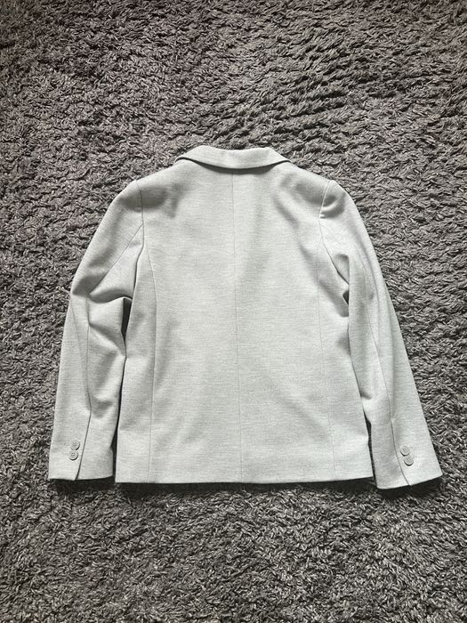Детско сако Zara 10г. 140см.