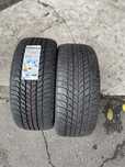 Cauciucuri/ Anvelope 225/40 R18