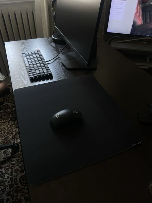 Срочно продается игровой ПК полный комплектация