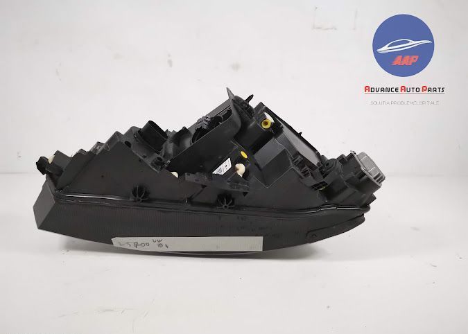 Фар Ляв оригинален ПЪЛЕН LED Фолксваген VW ID.3 1 Ляв оригинален Full