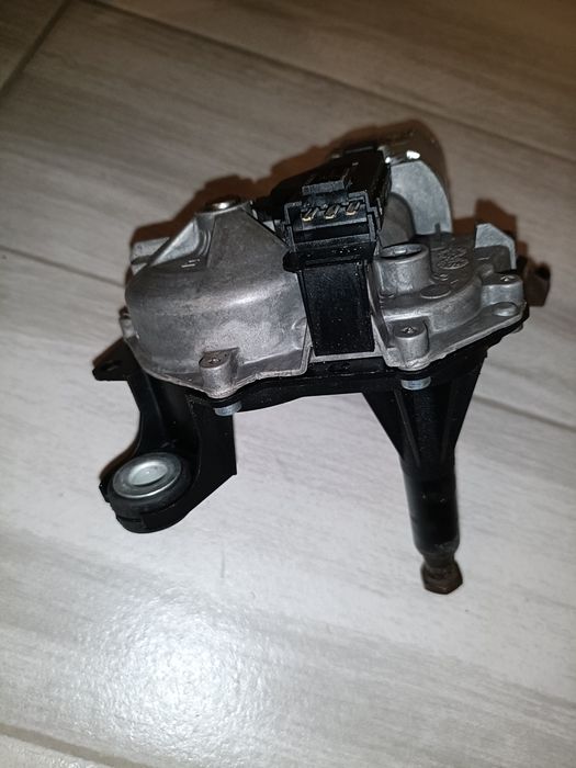 Motoras stergator haion Opel Meriva A A