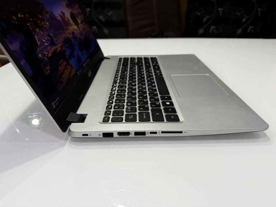 Acer Aspire 5 Windows 11 Pro