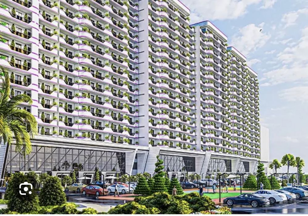 Юнусобод Ориентр 72 бозор