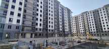 Продаются 1 Комнатная Квартира Массив Панельный Яшнабадский р-н