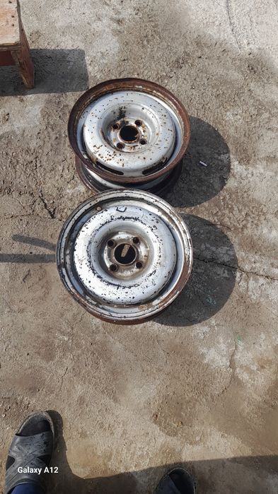 13-тік джеттаныңкі.