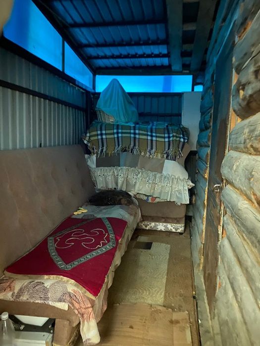 Продам благоустроенный дом