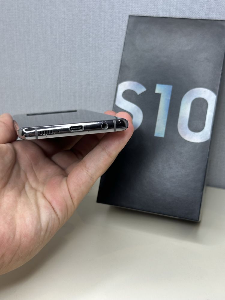 Samsung Galaxy S10 128GB ideal Vietnam 2 ta sim