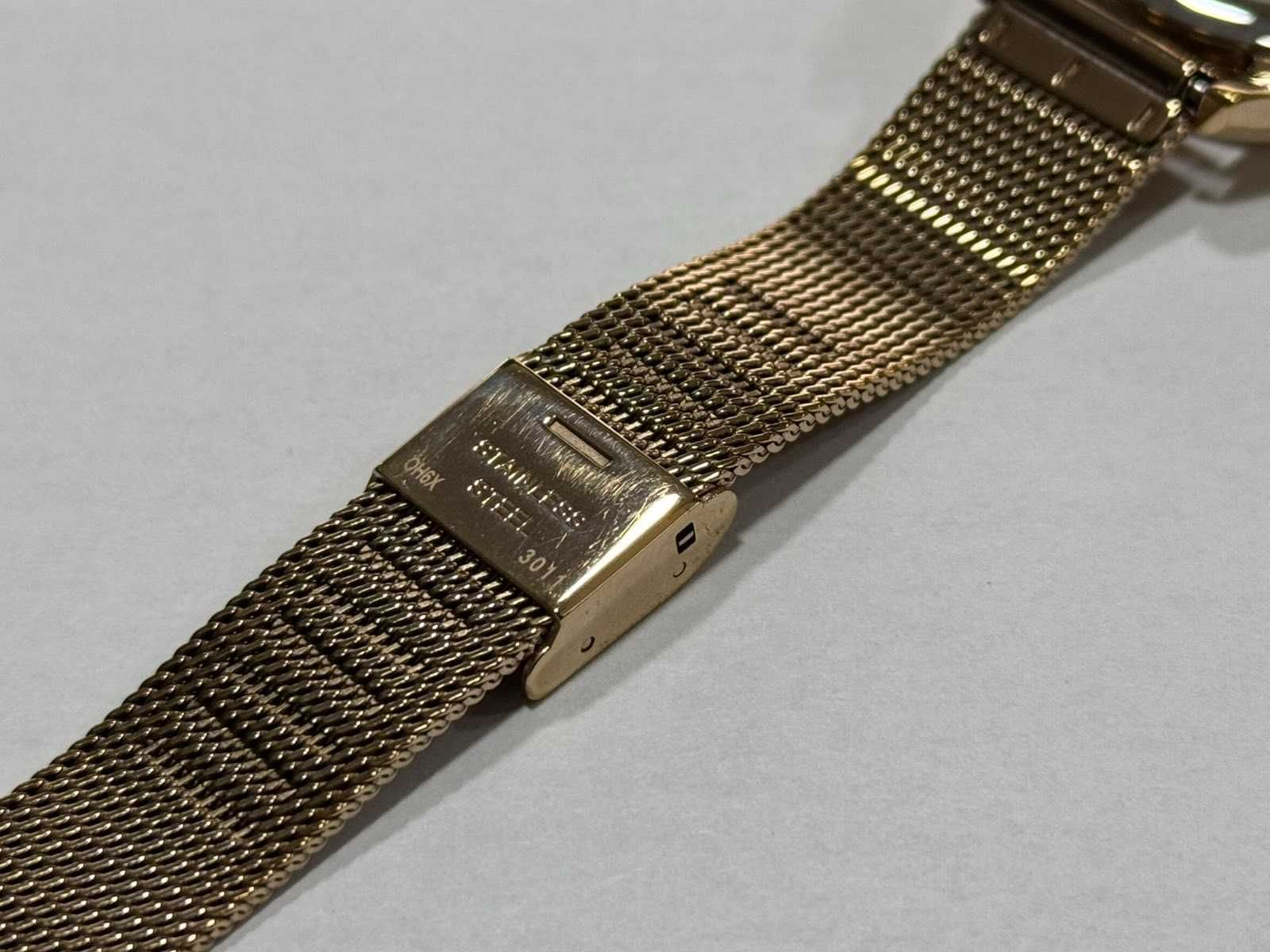 Дамски часовник Hugo Boss Saya 1502668