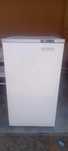 Vand congelator arctic