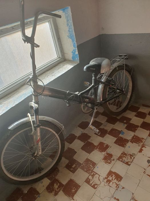 Продам велисопед