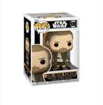 Obi-Wan Kenobi FunkoPop фигурка