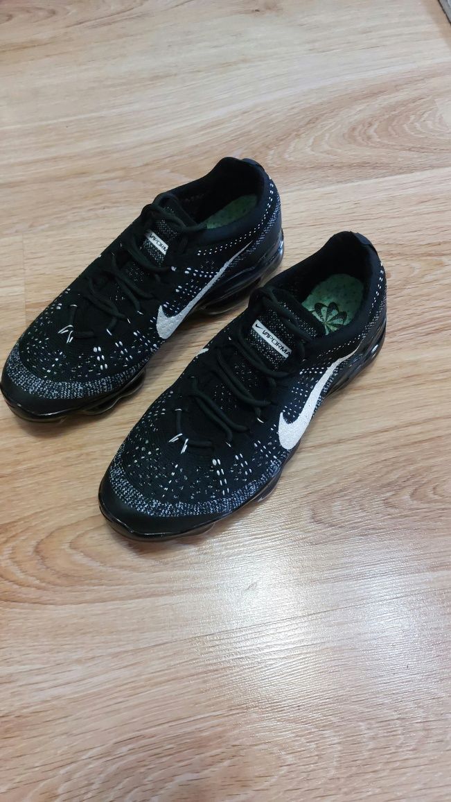 Nike vapormax fk