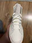 Adidas converse