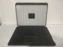 Husa tastatura RGB Apple iPad A1896 10.9/11 inch,Air 4/5 Pro Gen 2022