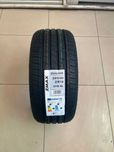 245/40 R18 Zmax Zealion uhp летние