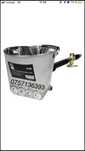 Pompa tencuit pistol tencuit masina sprituit cancioc inox