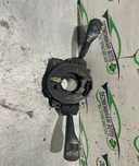 Spirala volan BMW Seria 3 E46