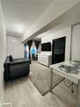 Inchiriez apartament 1 camere, decomandat, Moara de Vant - Complex Rou