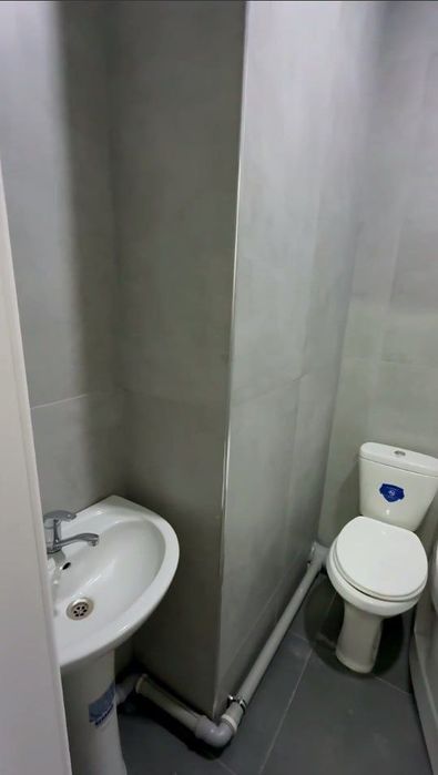 М. Олмос 1/8/16 Евроремонт